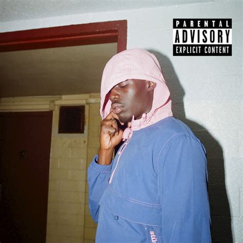Mo Bamba lyrics by Sheck Wes .